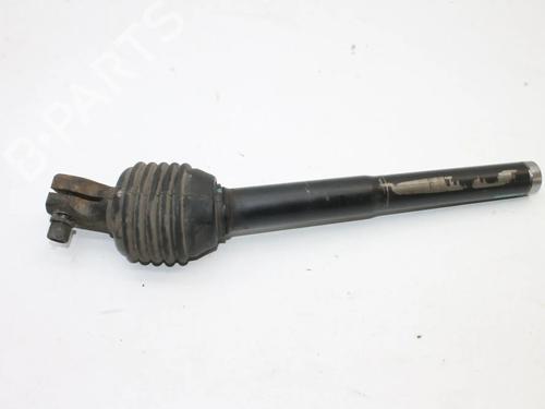 Used Steering column universal joint Steering column universal joint KIA SORENTO II (XM) 2.2 CRDi (197 hp) 39871221 39871221