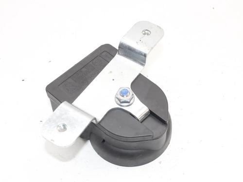 Electronic module HONDA CR-V IV (RM_) 1.6 i-DTEC 4WD (RE6) | BP39850492M83 - Image 2