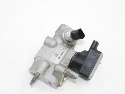 Electronic sensor POLESTAR POLESTAR 2 (534) EV | BP39837287M84 - Image 6