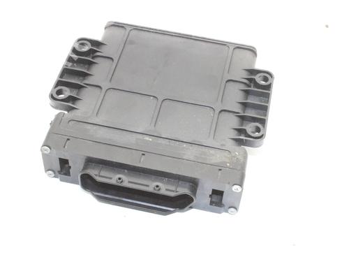 Gearbox control unit AUDI Q7 (4LB) 3.0 TDI quattro | BP39803556M52 - Image 2