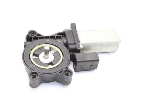 right-front-window-motor-mini-mini-paceman-r61-2012-2013-2014-2015-2016-39771799 main image