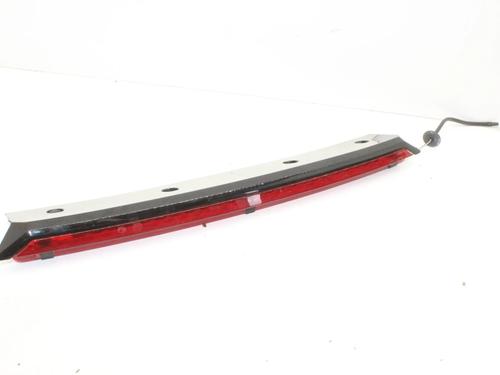 Bremslicht für Bremslicht HYUNDAI TUCSON (NX4E, NX4A) 1.6 T-GDi (179 hp) 39771746 39771746