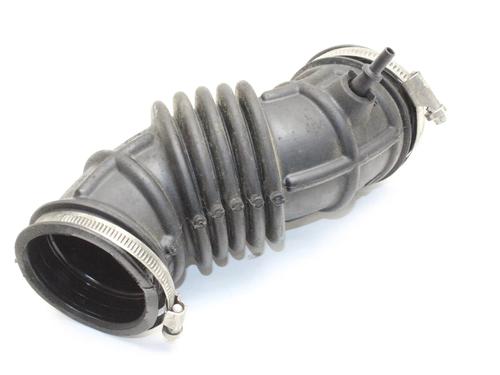 Pipe FORD MONDEO V Hatchback (CE) 1.5 TDCi | BP39864088M125 - Image 2