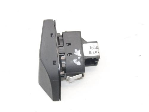 Switch AUDI Q7 (4LB) 3.0 TDI quattro | BP39866121I30 - Image 4