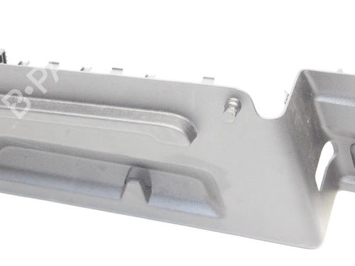 Andre FORD FOCUS IV (HN) 1.0 EcoBoost | BP39822380O1 - Image 3