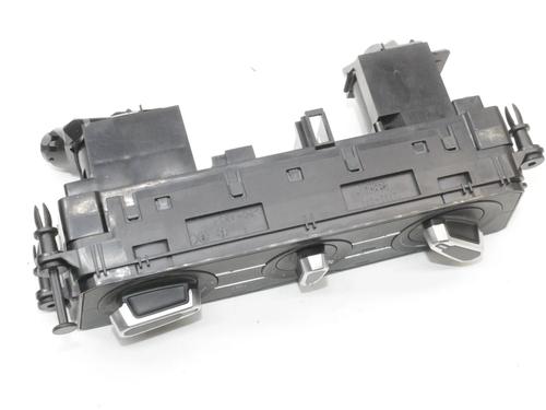 Control unit VW POLO VI (AW1, BZ1, AE1) 1.0 TSI | BP39845834M11 - Image 4