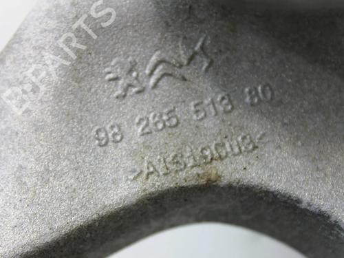 Engine mount OPEL COMBO E Tour / Life (K9) Combo-e | BP39819904M89 - Image 5