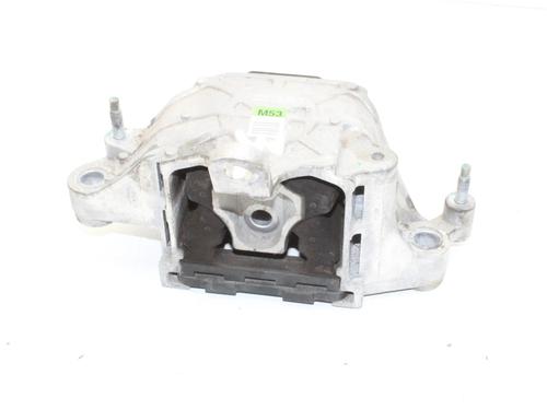 Engine mount HYUNDAI TUCSON (NX4E, NX4A) 1.6 T-GDi | BP39879932M89 - Image 2
