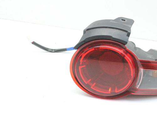 Right taillight MAZDA MX-5 IV (ND__) 1.5 (ND2E, ND5R) | BP39864528C35 - Image 2