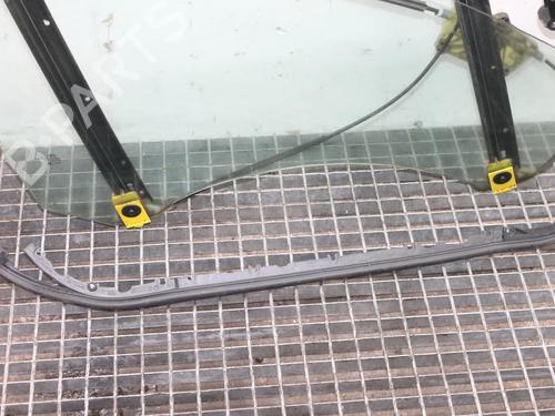 Front right window mechanism AUDI A6 C6 (4F2) 2.0 TDI | BP39871007C23 - Image 5