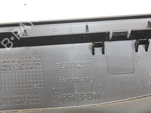 Boot lining MINI MINI COUNTRYMAN (R60) Cooper SD ALL4 | BP39836449I3 - Image 5