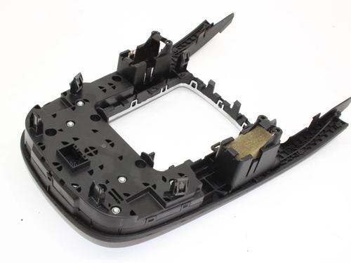 Switch AUDI A5 Sportback (8TA) 3.0 TDI | BP39843545I30 - Image 7