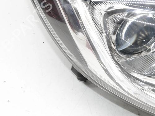 Right headlight FORD FIESTA VII (HJ, HF) 1.0 EcoBoost | BP39793815C29 - Image 7