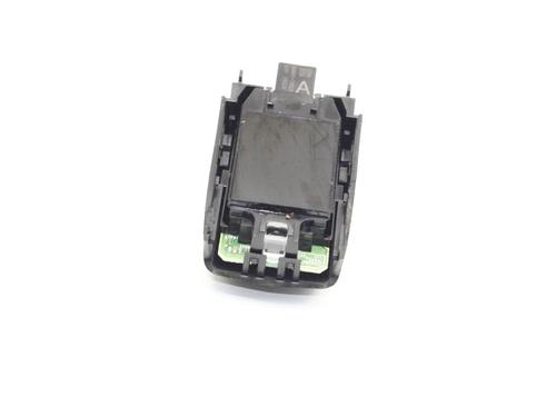Electronic sensor TOYOTA bZ4X (_EAM1_) EV (YEAM15) | BP39839542M84 - Image 2