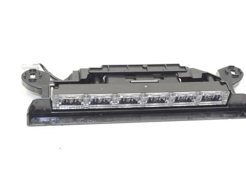 Bremslicht für Bremslicht TOYOTA bZ4X (_EAM1_) EV (YEAM15) (218 hp) 39822925 39822925