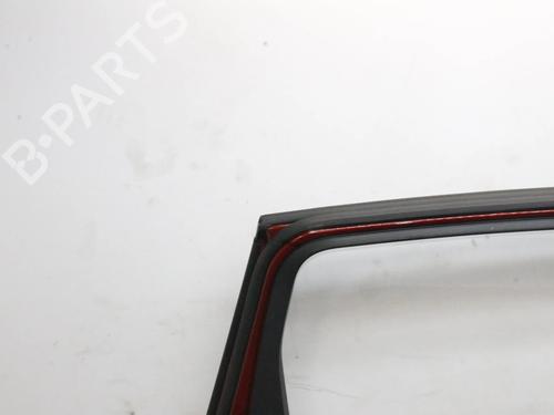 Dør venstre bagtil FORD KUGA II (DM2) 2.0 TDCi 4x4 | BP39775240C4 - Image 11