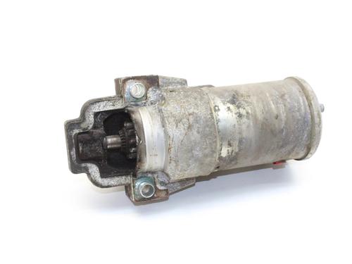 Starter FORD TRANSIT V363 Van (FCD, FDD) 2.0 EcoBlue | BP39785246M8 - Image 4