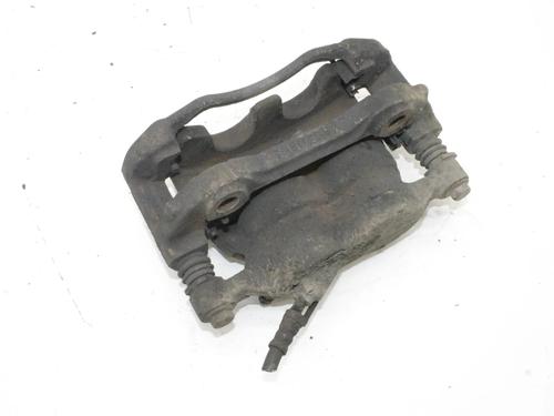 Right front brake caliper FORD TRANSIT CUSTOM V362 Van (FY, FZ) 2.0 EcoBlue | BP39872536M104 - Image 4