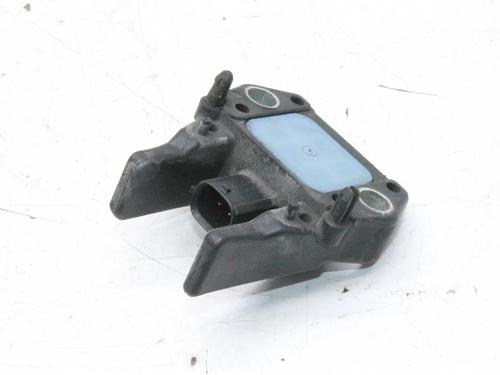 Electronic sensor LEXUS IS III (_E3_) 300h (AVE30_, AVE30R) | BP39790795M84 - Image 2