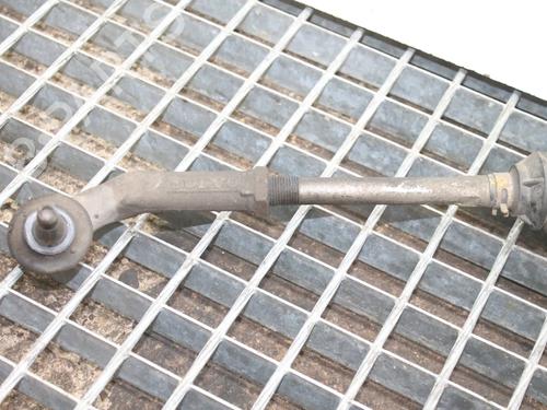 Steering rack VOLVO V40 Hatchback (525) D3 | BP39793816M22 - Image 2