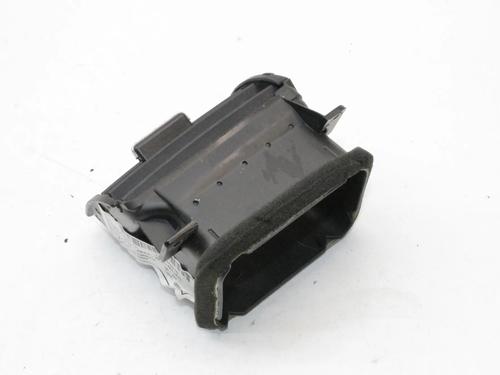 Luftventil HONDA CR-V III (RE_) 2.2 i-DTEC 4WD (RE6) | BP39871089I21 - Image 2