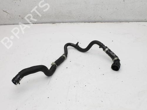 pipe-jaguar-i-pace-x590-2018-39768547 main image