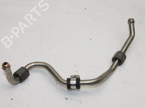 Used Pipe Pipe VW GOLF VIII (CD1, DA1) 1.5 eTSI (150 hp) 39780174 39780174
