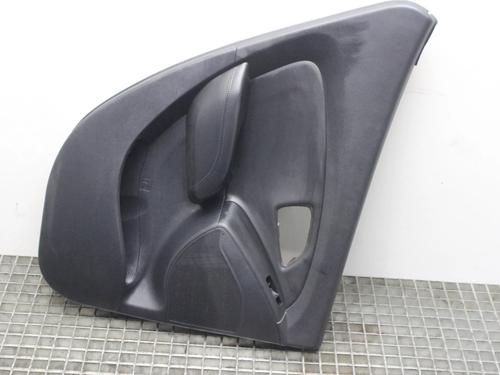 Used Rear left panel Rear left panel HYUNDAI ix35 (LM, EL, ELH) 2.0 CRDi 4WD (136 hp) 39863753 39863753