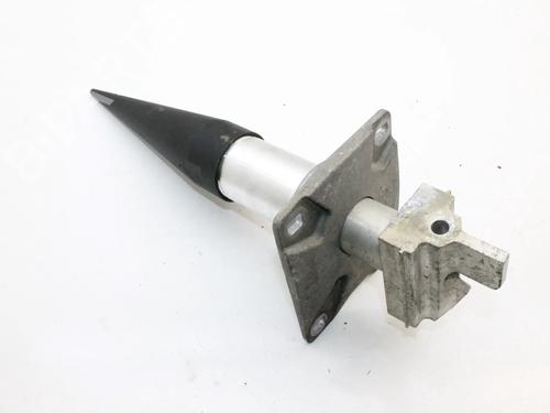 BP39834693C125 main image