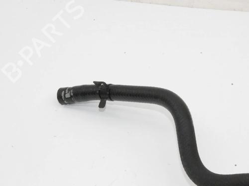 Pipe CHRYSLER 300C (LX, LE) 3.0 CRD | BP39863983M125 - Image 6