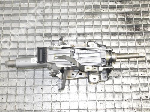 other-audi-a5-sportback-8ta-2007-2008-2009-2010-2011-2012-2013-2014-2015-2016-2017-39784796 main image