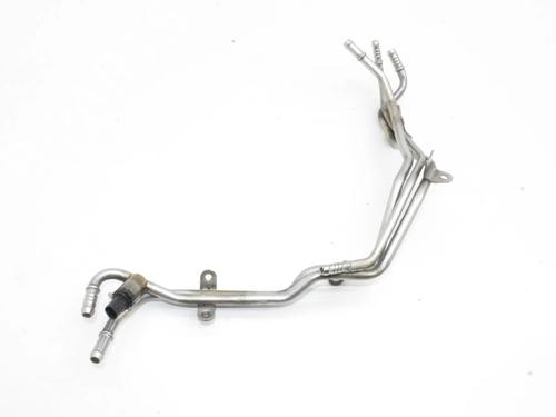 Pipe AUDI A6 C7 Avant (4G5, 4GD) 2.0 TDI | BP39774129M125 - Image 2