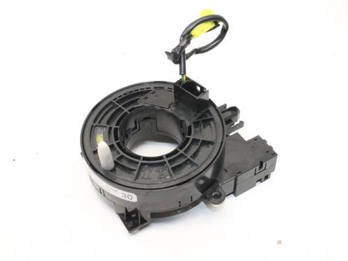 Molla a spirale airbag Molla a spirale airbag NISSAN QASHQAI II (J11, J11_) 1.5 dCi (110 hp) 39779651 39779651