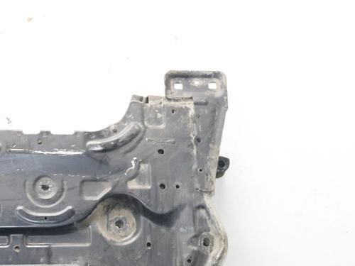 Subframe OPEL MOKKA MOKKA-e | BP39788955M9 - Image 9