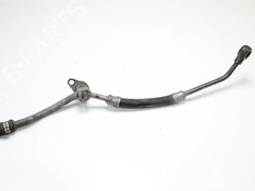pipe-audi-q7-4lb-2006-2007-2008-2009-2010-2011-2012-2013-2014-2015-2016-39781047 main image