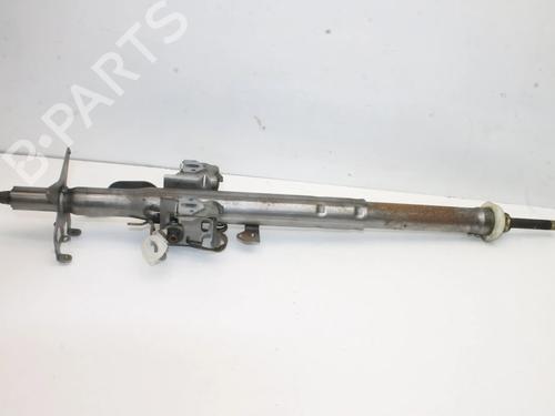 Used Steering column Steering column SUBARU LEGACY III Estate (BH) 2.0 AWD (280 hp) 39860683 39860683