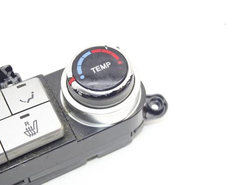 Control unit HYUNDAI ix55 3.0 V6 CRDi 4WD | BP40606195M11 - Image 3
