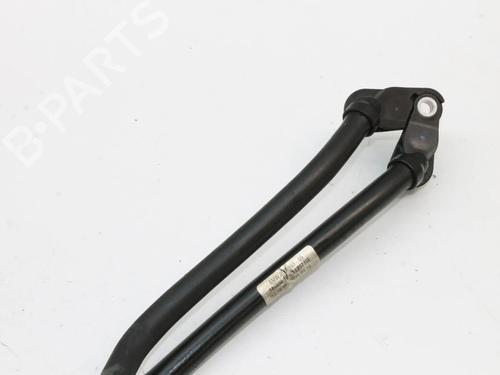 Pipe BMW 5 (F10) 530 d | BP39796708M125 - Image 5