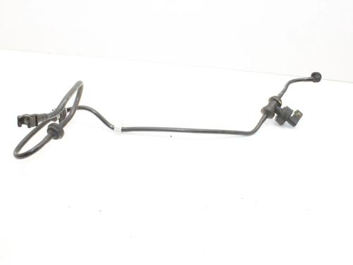 Used Pipe Pipe LAND ROVER DISCOVERY SPORT (L550) 2.2 D 4x4 (190 hp) 39792845 39792845