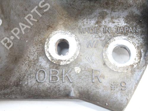Engine mount SUBARU OUTBACK (BS) 2.0 D AWD (BSD) | BP39872667M89 - Image 7