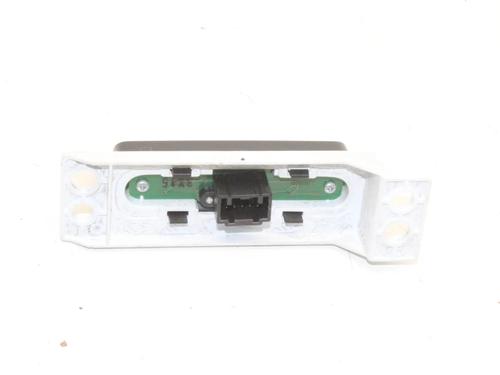 Switch NISSAN LEAF (ZE0) Electric | BP39807020I30 - Image 3