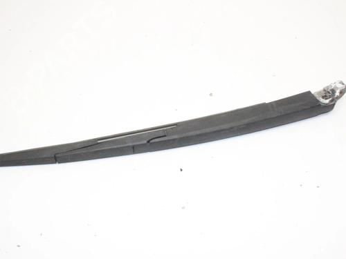 Braço escova traseiro Braço escova traseiro OPEL ZAFIRA TOURER C (P12) 2.0 CDTi (75) (130 hp) 39874687 39874687