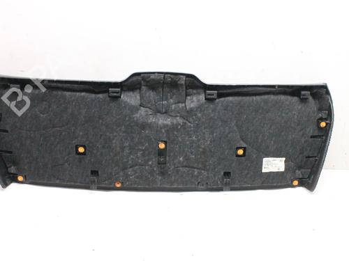 Boot lining MERCEDES-BENZ C-CLASS T-Model (S204) C 350 CDI (204.223) | BP39848502I3 - Image 2