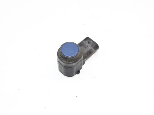 electronic-module-audi-tt-roadster-8j9-2007-2008-2009-2010-2011-2012-2013-2014-39774827 main image