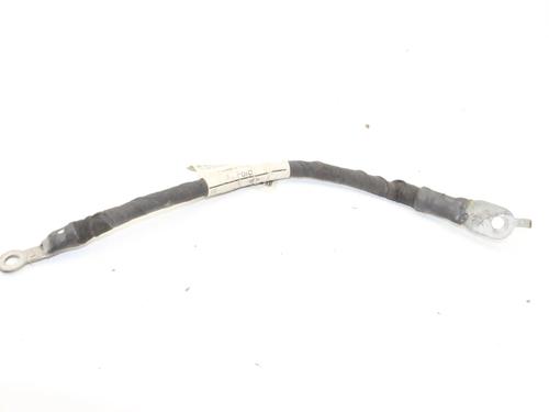 Used Cable Cable FORD FIESTA VII (HJ, HF) 1.0 EcoBoost (125 hp) 39867076 39867076