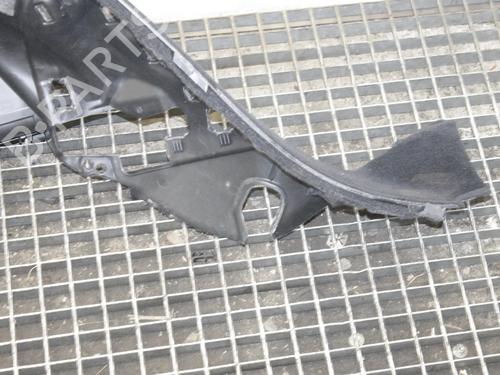 Boot lining MERCEDES-BENZ E-CLASS (W211) E 280 CDI (211.020) | BP39805689I3 - Image 11