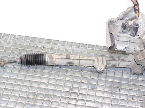 Steering rack MINI MINI COUNTRYMAN (R60) Cooper D | BP39839608M22 - Image 3