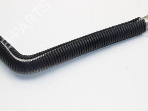 AC pipe LEXUS GS (_S19_) 450h (GRS191_, GWS191_) | BP39876378M126 - Image 3