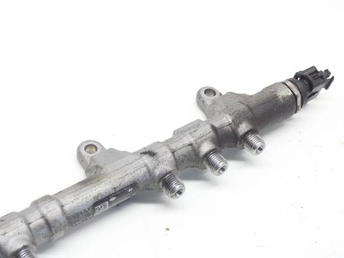 Injection rail KIA STINGER (CK) 2.2 CRDi VGT | BP39875843M98 - Image 3