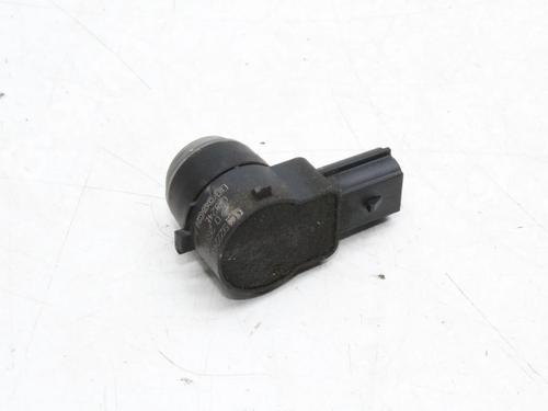 Electronic module OPEL AMPERA (R12) EV 150 | BP39870342M83 - Image 2